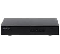 Hikvision DS-7104NI-Q1/4P/M(D) 4-ch Mini 1U 4 PoE NVR