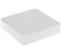 Hikvision DS-7104NI-Q1(D) 4-ch Mini 1U NVR