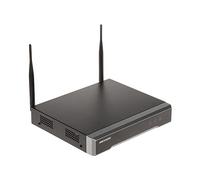 DS-7108NI-K1/W/M(C)(STD) Enregistreur 8 voies