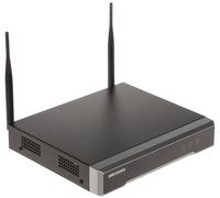 Hikvision DS-7108NI-K1/W/M(C) 8-ch Mini 1U Wi-Fi NVR