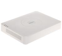 Hikvision DS-7108NI-Q1/8P(D) 8-ch Mini 1U 8 PoE NVR