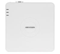 Hikvision DS-7108NI-Q1(D) 8-ch Mini 1U NVR