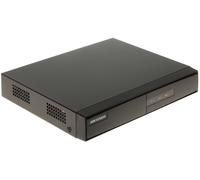 Hikvision Enregistreur NVR Série Value pour caméra IP – 8 canaux, 4 Mpx, 60 Mbps, 1 disque dur