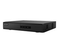 Hikvision DS-7108NI-Q1/M(STD)(C)