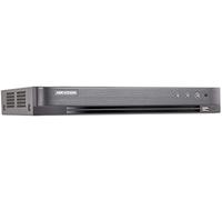 Hikvision DS-7208HUHI-K2 HI300219532 Enregistreur vidéo DVR 8 canaux