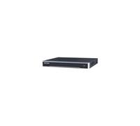 Hikvision DS-7600NI-K2/P Series DS-7616NI-K2/16P - Standalone NVR - 16 canaux - en réseau