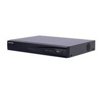 Hikvision DS-7604NI-K1(C)/Alarme, enregistreur Professionnel