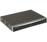 Hikvision NVR DS-7604NXI-K1(D) 4 canaux, 1U, K Series AcuSense, 4K