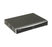 Hikvision DS-7604NXI-K1 Enregistreur Professionnel