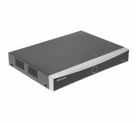 Hikvision DS-7604NXI-K1/VPro Enregistreur NVR AcuSeek 4 canaux