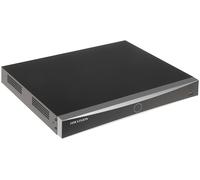 Hikvision DS-7608NXI-I2/8P/S(E) 8-ch 1U 8 POE AcuSense 4K NVR