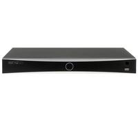 Hikvision DS-7608NXI-I2/VPro Enregistreur 8 canaux Acuseek