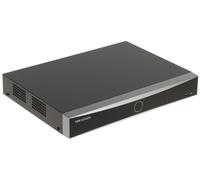 HIKVISION Digital Technology DS-7608NXI-K1/8P, Vidéo-Eingangskanäle: 8 Kanäle, Maximale Auflösung: 3840 x 2160 pixel, Unterstütze Auflösung: 3840 × 2160, 2560 × 1440, 1920 × 108 0, 160. 0 × 1200, 1280
