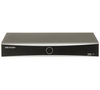 Hikvision DS-7608NXI-K1/8P(D) NVR PoE 1U 8 canaux K Series AcuSense 4K