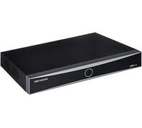 Hikvision DS-7608NXI-K1(D)/Alarm4+1 8-canaux 1U AcuSense K VPro NVR