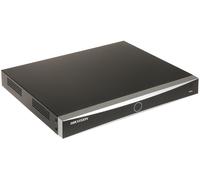 Hikvision DS-7608NXI-K2(D) NVR 8 canaux 1U K Series AcuSense 4K