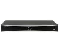 Hikvision DS-7616NXI-I2/VPro Enregistreur 16 canaux Acuseek