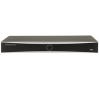 Hikvision DS-7616NXI-K2 16-ch 1U K Series AcuSense 4K NVR
