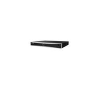 HIKVISION DS-7616NXI-K2 Enregistreur vidéo réseau 16 canaux