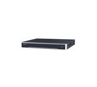 Hikvision ds-7632ni-i2 nvr