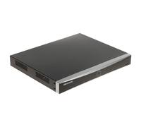 Hikvision DS-7632NXI-K2(D) NVR 4K AcuSense K Series 32 canaux 1U