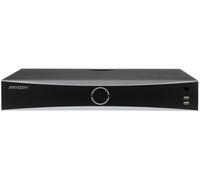 Hikvision Enregistreur NVR DS-7716NXI-I4/S - 16 canaux 1.5U AcuSense 4K