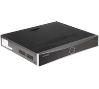 Hikvision DS-7716NXI-K4/16P(D) NVR PoE 16 canaux 1.5U K Series AcuSense 4K