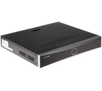 Hikvision DS-7716NXI-K4(D) NVR 16 canaux 1.5U K Series AcuSense 4K