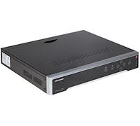 Hikvision DS-7732NI-I4/16P Enregistreur IP 32 canaux + 16 ports
