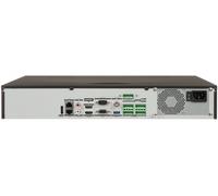 Hikvision DS-7732NXI-I4/S(E) 32-ch 1U AcuSense 4K NVR