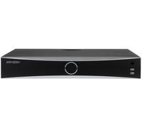 Hikvision DS-7732NXI-I4/S(E) 32-ch 1U AcuSense 4K NVR