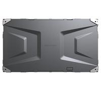 Hikvision DS-D4012BW-2FC Écran LED Micro LED Ultra, 600mm x 337,5mm, Pitch 1,25mm, 600cd/m²