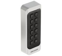 Hikvision DS-K1107AMK Lecteur de cartes
