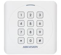 Hikvision DS-K1801EK Lecteur de cartes