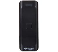 Hikvision DS-K1802M Lecteur de cartes