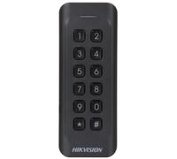 Hikvision DS-K1802MK Lecteur de cartes