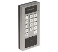 Hikvision DS-K1T502DBWX Terminal de contrôle d'accès