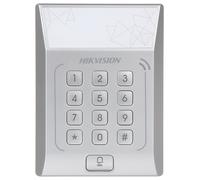 Hikvision DS-K1T801M Terminal de contrôle d'accès