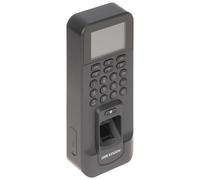 Hikvision DS-K1T804AMF Serrure Électronique Intelligente