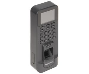 Hikvision DS-K1T804AMF Serrure Électronique Intelligente