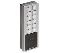 Hikvision DS-K1T805MBWX Terminal de contrôle d'accès
