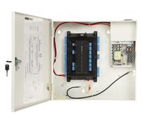 Hikvision DS-K2702WX-E1