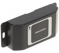 Hikvision DS-K2M061 Module de contrôle de porte sécurisé