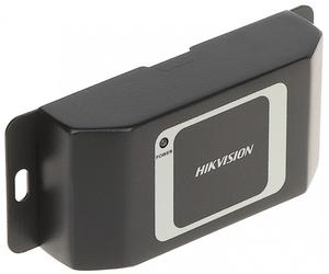 Hikvision DS-K2M061 Module de contrôle de porte sécurisé