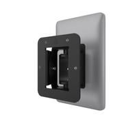 Hikvision DS-KAB6-W1 Support