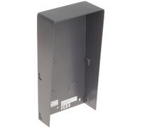 Hikvision DS-KABD8003-RS2 Protection contre la pluie pour station de porte modulaire