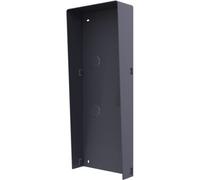 Hikvision DS-KABD8003-RS3 accessoire de système d'interphone Protection anti-pluie