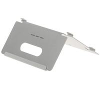 Hikvision Support de table intérieur DS-KABH6320-T pour stations KH6320/KH8520 – SUS430 blanc