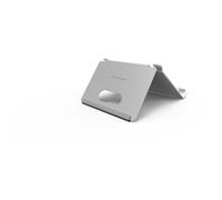 Hikvision DS-KABH8350-T accessoire de système d'interphone
