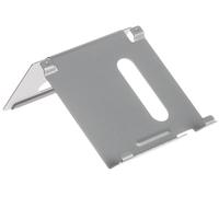 Hikvision DS-KABH8350-T Support de table pour station intérieure